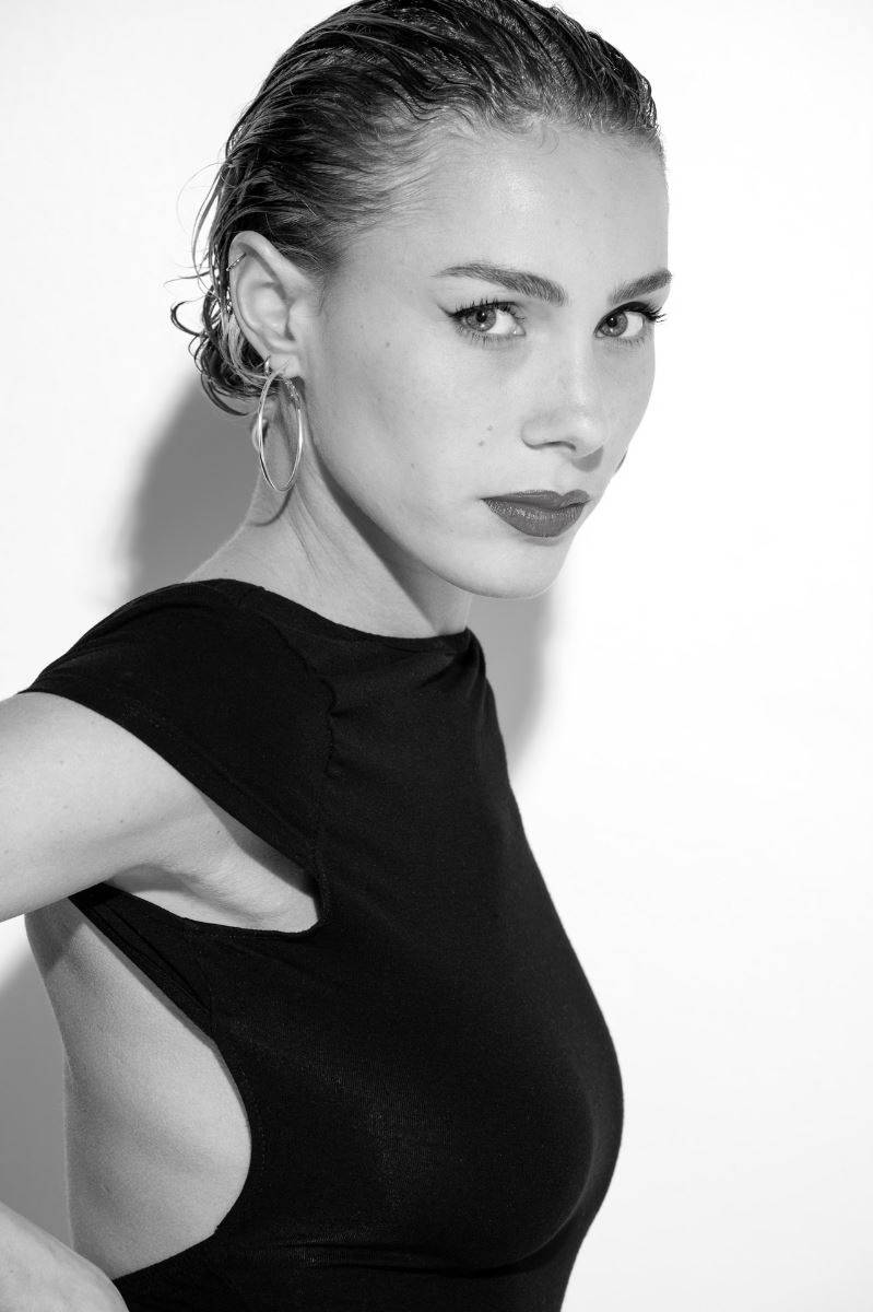 Notoys Agence de Mannequins